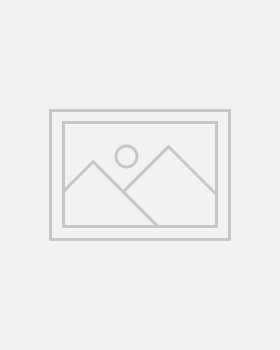اشتراك نتفلكس رسمي 4k