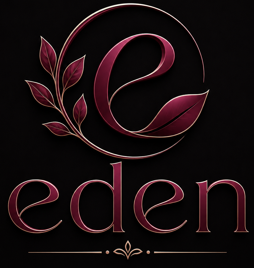 Eden